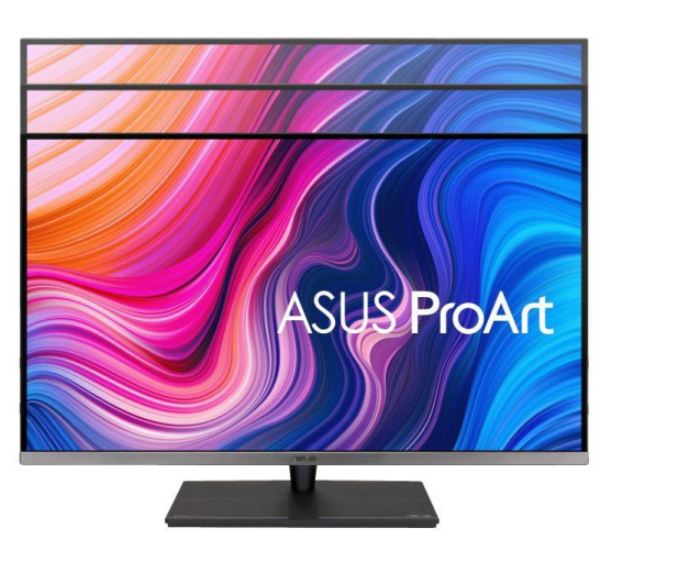 ASUS ProArt PA32UCG-K - 651506 - zdjęcie 9